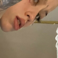 Marlee Laflare Meztelen