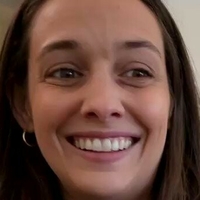 Marlee Spragg Meztelen