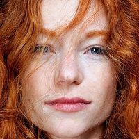 Marleen Lohse Meztelen