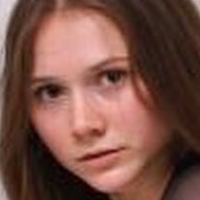 Marleen_official.backup Meztelen