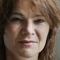 Marleen Stolz Meztelen
