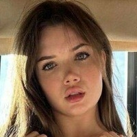 Marlén Benítez Meztelen