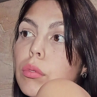 marlena_arg Meztelen