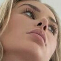 Marlena Meztelen