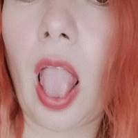 marlendoll Meztelen