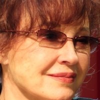 Marlène Jobert Meztelen