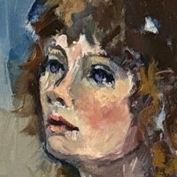Marlene Marlene Meztelen