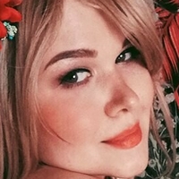 marlene.moore Meztelen