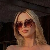 Marlene Nova Lex Meztelen