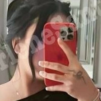 Marlene Santana Meztelen
