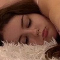 Marlenepetite Meztelen