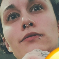 Marley Barbie Meztelen