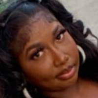 _marleylovee Meztelen