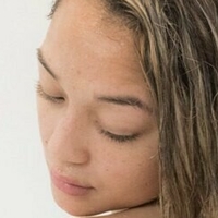 marleyrocky Meztelen