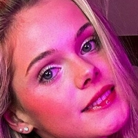 MarleyWynn Meztelen