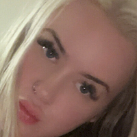 marligracex Meztelen