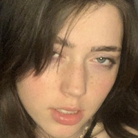 Marlikoo Meztelen