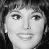 Marlo Thomas Meztelen