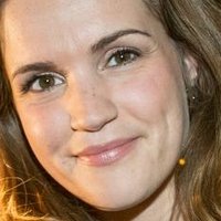 Marly Van Der Velden Meztelen