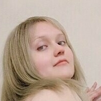 marlyndequeen Meztelen