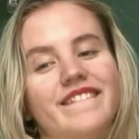 marmelado_babe Meztelen