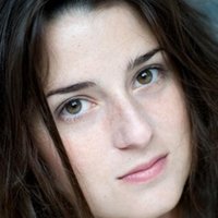 Maroussia Dubreuil Meztelen