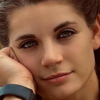Marriah Linares Querido Meztelen