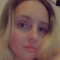marriedslvtfree Meztelen