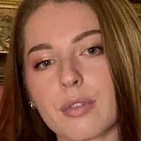 Marris Gulledge Meztelen