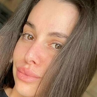 marry_fgfree Meztelen
