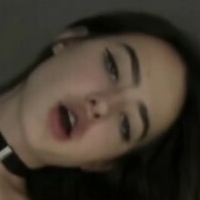 Marry_may Meztelen