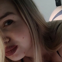 marrybae.official Meztelen
