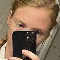 MarryD official Meztelen