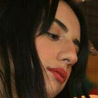 Mars Aguirre Meztelen