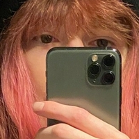 mars_alara Meztelen