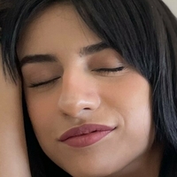marsaguirre Meztelen
