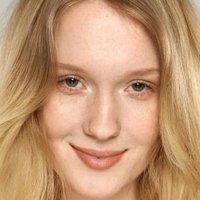 Marta Bryla Meztelen