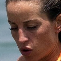 Marta Castro Meztelen