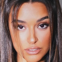 Marta Diaz Meztelen