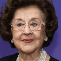 Marta Domingo Meztelen