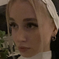 Marta Istomina Meztelen