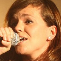 Marta Jandova Meztelen