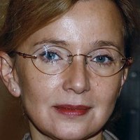 Marta Klubowicz Meztelen