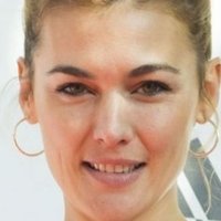 Marta Nieto Meztelen