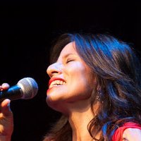Marta Santamaria Meztelen