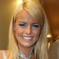 Marta Wisniewska Meztelen