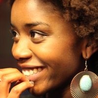 Martha Canga Antonio Meztelen