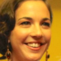Martha MacIsaac Meztelen