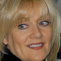 Martha Smith Meztelen