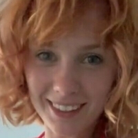 marthanudemodel Meztelen